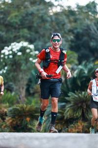 BIB: 
                            <button type="button" onclick="openModal(22788092)" class="btn btn-primary btn-sm float-right btn-popup" data-toggle="modal" data-target=".modal-high-quality">
                        <i class="fas fa-shopping-cart"></i> Add to Cart
                    </button>
                                            <button type="button" onclick="isThisMe(22788092, true)" class="btn btn-success btn-sm float-right btn-popup btn-isme hidden" data-toggle="tooltip" data-placement="bottom" title="นี่คือรูปของคุณใช่ไหม คลิกที่นี่เพื่อเอาเข้าอัลบั้ม">
                        <i class="fas fa-plus"></i> Add to album
                    </button>
                    <button type="button" onclick="isThisMe(22788092, false)" class="btn btn-warning btn-sm float-right btn-popup btn-isnotme hidden">
                        <i class="fas fa-ban"></i> Remove from album
                    </button>