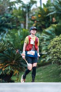 BIB: 5386
                            <button type="button" onclick="openModal(22787715)" class="btn btn-primary btn-sm float-right btn-popup" data-toggle="modal" data-target=".modal-high-quality">
                        <i class="fas fa-shopping-cart"></i> Add to Cart
                    </button>
                                            <button type="button" onclick="isThisMe(22787715, true)" class="btn btn-success btn-sm float-right btn-popup btn-isme hidden" data-toggle="tooltip" data-placement="bottom" title="นี่คือรูปของคุณใช่ไหม คลิกที่นี่เพื่อเอาเข้าอัลบั้ม">
                        <i class="fas fa-plus"></i> Add to album
                    </button>
                    <button type="button" onclick="isThisMe(22787715, false)" class="btn btn-warning btn-sm float-right btn-popup btn-isnotme hidden">
                        <i class="fas fa-ban"></i> Remove from album
                    </button>