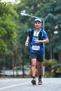 BIB: 5483
                            <button type="button" onclick="openModal(22788791)" class="btn btn-primary btn-sm float-right btn-popup" data-toggle="modal" data-target=".modal-high-quality">
                        <i class="fas fa-shopping-cart"></i> Add to Cart
                    </button>
                                            <button type="button" onclick="isThisMe(22788791, true)" class="btn btn-success btn-sm float-right btn-popup btn-isme hidden" data-toggle="tooltip" data-placement="bottom" title="นี่คือรูปของคุณใช่ไหม คลิกที่นี่เพื่อเอาเข้าอัลบั้ม">
                        <i class="fas fa-plus"></i> Add to album
                    </button>
                    <button type="button" onclick="isThisMe(22788791, false)" class="btn btn-warning btn-sm float-right btn-popup btn-isnotme hidden">
                        <i class="fas fa-ban"></i> Remove from album
                    </button>