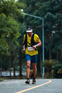 BIB: 6394
                            <button type="button" onclick="openModal(22789082)" class="btn btn-primary btn-sm float-right btn-popup" data-toggle="modal" data-target=".modal-high-quality">
                        <i class="fas fa-shopping-cart"></i> Add to Cart
                    </button>
                                            <button type="button" onclick="isThisMe(22789082, true)" class="btn btn-success btn-sm float-right btn-popup btn-isme hidden" data-toggle="tooltip" data-placement="bottom" title="นี่คือรูปของคุณใช่ไหม คลิกที่นี่เพื่อเอาเข้าอัลบั้ม">
                        <i class="fas fa-plus"></i> Add to album
                    </button>
                    <button type="button" onclick="isThisMe(22789082, false)" class="btn btn-warning btn-sm float-right btn-popup btn-isnotme hidden">
                        <i class="fas fa-ban"></i> Remove from album
                    </button>