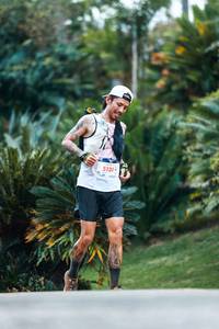 BIB: 5120
                            <button type="button" onclick="openModal(22787709)" class="btn btn-primary btn-sm float-right btn-popup" data-toggle="modal" data-target=".modal-high-quality">
                        <i class="fas fa-shopping-cart"></i> Add to Cart
                    </button>
                                            <button type="button" onclick="isThisMe(22787709, true)" class="btn btn-success btn-sm float-right btn-popup btn-isme hidden" data-toggle="tooltip" data-placement="bottom" title="นี่คือรูปของคุณใช่ไหม คลิกที่นี่เพื่อเอาเข้าอัลบั้ม">
                        <i class="fas fa-plus"></i> Add to album
                    </button>
                    <button type="button" onclick="isThisMe(22787709, false)" class="btn btn-warning btn-sm float-right btn-popup btn-isnotme hidden">
                        <i class="fas fa-ban"></i> Remove from album
                    </button>