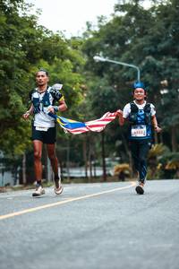 BIB: 19553
                            <button type="button" onclick="openModal(22789438)" class="btn btn-primary btn-sm float-right btn-popup" data-toggle="modal" data-target=".modal-high-quality">
                        <i class="fas fa-shopping-cart"></i> Add to Cart
                    </button>
                                            <button type="button" onclick="isThisMe(22789438, true)" class="btn btn-success btn-sm float-right btn-popup btn-isme hidden" data-toggle="tooltip" data-placement="bottom" title="นี่คือรูปของคุณใช่ไหม คลิกที่นี่เพื่อเอาเข้าอัลบั้ม">
                        <i class="fas fa-plus"></i> Add to album
                    </button>
                    <button type="button" onclick="isThisMe(22789438, false)" class="btn btn-warning btn-sm float-right btn-popup btn-isnotme hidden">
                        <i class="fas fa-ban"></i> Remove from album
                    </button>