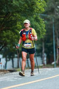 BIB: 5434
                            <button type="button" onclick="openModal(22788581)" class="btn btn-primary btn-sm float-right btn-popup" data-toggle="modal" data-target=".modal-high-quality">
                        <i class="fas fa-shopping-cart"></i> Add to Cart
                    </button>
                                            <button type="button" onclick="isThisMe(22788581, true)" class="btn btn-success btn-sm float-right btn-popup btn-isme hidden" data-toggle="tooltip" data-placement="bottom" title="นี่คือรูปของคุณใช่ไหม คลิกที่นี่เพื่อเอาเข้าอัลบั้ม">
                        <i class="fas fa-plus"></i> Add to album
                    </button>
                    <button type="button" onclick="isThisMe(22788581, false)" class="btn btn-warning btn-sm float-right btn-popup btn-isnotme hidden">
                        <i class="fas fa-ban"></i> Remove from album
                    </button>