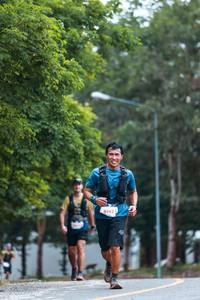 BIB: 6142
                            <button type="button" onclick="openModal(22788415)" class="btn btn-primary btn-sm float-right btn-popup" data-toggle="modal" data-target=".modal-high-quality">
                        <i class="fas fa-shopping-cart"></i> Add to Cart
                    </button>
                                            <button type="button" onclick="isThisMe(22788415, true)" class="btn btn-success btn-sm float-right btn-popup btn-isme hidden" data-toggle="tooltip" data-placement="bottom" title="นี่คือรูปของคุณใช่ไหม คลิกที่นี่เพื่อเอาเข้าอัลบั้ม">
                        <i class="fas fa-plus"></i> Add to album
                    </button>
                    <button type="button" onclick="isThisMe(22788415, false)" class="btn btn-warning btn-sm float-right btn-popup btn-isnotme hidden">
                        <i class="fas fa-ban"></i> Remove from album
                    </button>