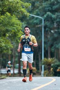 BIB: 6327
                            <button type="button" onclick="openModal(22789156)" class="btn btn-primary btn-sm float-right btn-popup" data-toggle="modal" data-target=".modal-high-quality">
                        <i class="fas fa-shopping-cart"></i> Add to Cart
                    </button>
                                            <button type="button" onclick="isThisMe(22789156, true)" class="btn btn-success btn-sm float-right btn-popup btn-isme hidden" data-toggle="tooltip" data-placement="bottom" title="นี่คือรูปของคุณใช่ไหม คลิกที่นี่เพื่อเอาเข้าอัลบั้ม">
                        <i class="fas fa-plus"></i> Add to album
                    </button>
                    <button type="button" onclick="isThisMe(22789156, false)" class="btn btn-warning btn-sm float-right btn-popup btn-isnotme hidden">
                        <i class="fas fa-ban"></i> Remove from album
                    </button>