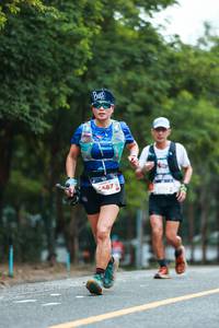 BIB: 687
                            <button type="button" onclick="openModal(22788893)" class="btn btn-primary btn-sm float-right btn-popup" data-toggle="modal" data-target=".modal-high-quality">
                        <i class="fas fa-shopping-cart"></i> Add to Cart
                    </button>
                                            <button type="button" onclick="isThisMe(22788893, true)" class="btn btn-success btn-sm float-right btn-popup btn-isme hidden" data-toggle="tooltip" data-placement="bottom" title="นี่คือรูปของคุณใช่ไหม คลิกที่นี่เพื่อเอาเข้าอัลบั้ม">
                        <i class="fas fa-plus"></i> Add to album
                    </button>
                    <button type="button" onclick="isThisMe(22788893, false)" class="btn btn-warning btn-sm float-right btn-popup btn-isnotme hidden">
                        <i class="fas fa-ban"></i> Remove from album
                    </button>