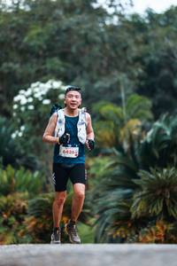 BIB: 6426
                            <button type="button" onclick="openModal(22787888)" class="btn btn-primary btn-sm float-right btn-popup" data-toggle="modal" data-target=".modal-high-quality">
                        <i class="fas fa-shopping-cart"></i> Add to Cart
                    </button>
                                            <button type="button" onclick="isThisMe(22787888, true)" class="btn btn-success btn-sm float-right btn-popup btn-isme hidden" data-toggle="tooltip" data-placement="bottom" title="นี่คือรูปของคุณใช่ไหม คลิกที่นี่เพื่อเอาเข้าอัลบั้ม">
                        <i class="fas fa-plus"></i> Add to album
                    </button>
                    <button type="button" onclick="isThisMe(22787888, false)" class="btn btn-warning btn-sm float-right btn-popup btn-isnotme hidden">
                        <i class="fas fa-ban"></i> Remove from album
                    </button>