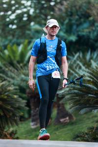 BIB: 5357
                            <button type="button" onclick="openModal(22787901)" class="btn btn-primary btn-sm float-right btn-popup" data-toggle="modal" data-target=".modal-high-quality">
                        <i class="fas fa-shopping-cart"></i> Add to Cart
                    </button>
                                            <button type="button" onclick="isThisMe(22787901, true)" class="btn btn-success btn-sm float-right btn-popup btn-isme hidden" data-toggle="tooltip" data-placement="bottom" title="นี่คือรูปของคุณใช่ไหม คลิกที่นี่เพื่อเอาเข้าอัลบั้ม">
                        <i class="fas fa-plus"></i> Add to album
                    </button>
                    <button type="button" onclick="isThisMe(22787901, false)" class="btn btn-warning btn-sm float-right btn-popup btn-isnotme hidden">
                        <i class="fas fa-ban"></i> Remove from album
                    </button>