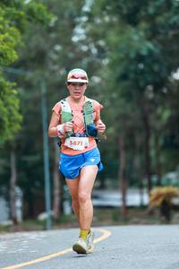 BIB: 5871
                            <button type="button" onclick="openModal(22788612)" class="btn btn-primary btn-sm float-right btn-popup" data-toggle="modal" data-target=".modal-high-quality">
                        <i class="fas fa-shopping-cart"></i> Add to Cart
                    </button>
                                            <button type="button" onclick="isThisMe(22788612, true)" class="btn btn-success btn-sm float-right btn-popup btn-isme hidden" data-toggle="tooltip" data-placement="bottom" title="นี่คือรูปของคุณใช่ไหม คลิกที่นี่เพื่อเอาเข้าอัลบั้ม">
                        <i class="fas fa-plus"></i> Add to album
                    </button>
                    <button type="button" onclick="isThisMe(22788612, false)" class="btn btn-warning btn-sm float-right btn-popup btn-isnotme hidden">
                        <i class="fas fa-ban"></i> Remove from album
                    </button>