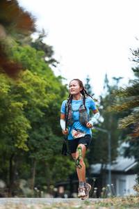 BIB: 
                            <button type="button" onclick="openModal(22787624)" class="btn btn-primary btn-sm float-right btn-popup" data-toggle="modal" data-target=".modal-high-quality">
                        <i class="fas fa-shopping-cart"></i> Add to Cart
                    </button>
                                            <button type="button" onclick="isThisMe(22787624, true)" class="btn btn-success btn-sm float-right btn-popup btn-isme hidden" data-toggle="tooltip" data-placement="bottom" title="นี่คือรูปของคุณใช่ไหม คลิกที่นี่เพื่อเอาเข้าอัลบั้ม">
                        <i class="fas fa-plus"></i> Add to album
                    </button>
                    <button type="button" onclick="isThisMe(22787624, false)" class="btn btn-warning btn-sm float-right btn-popup btn-isnotme hidden">
                        <i class="fas fa-ban"></i> Remove from album
                    </button>