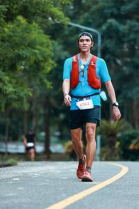 BIB: 5744
                            <button type="button" onclick="openModal(22788225)" class="btn btn-primary btn-sm float-right btn-popup" data-toggle="modal" data-target=".modal-high-quality">
                        <i class="fas fa-shopping-cart"></i> Add to Cart
                    </button>
                                            <button type="button" onclick="isThisMe(22788225, true)" class="btn btn-success btn-sm float-right btn-popup btn-isme hidden" data-toggle="tooltip" data-placement="bottom" title="นี่คือรูปของคุณใช่ไหม คลิกที่นี่เพื่อเอาเข้าอัลบั้ม">
                        <i class="fas fa-plus"></i> Add to album
                    </button>
                    <button type="button" onclick="isThisMe(22788225, false)" class="btn btn-warning btn-sm float-right btn-popup btn-isnotme hidden">
                        <i class="fas fa-ban"></i> Remove from album
                    </button>