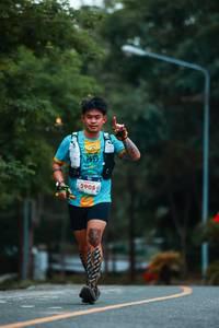 BIB: 5905
                            <button type="button" onclick="openModal(22789661)" class="btn btn-primary btn-sm float-right btn-popup" data-toggle="modal" data-target=".modal-high-quality">
                        <i class="fas fa-shopping-cart"></i> Add to Cart
                    </button>
                                            <button type="button" onclick="isThisMe(22789661, true)" class="btn btn-success btn-sm float-right btn-popup btn-isme hidden" data-toggle="tooltip" data-placement="bottom" title="นี่คือรูปของคุณใช่ไหม คลิกที่นี่เพื่อเอาเข้าอัลบั้ม">
                        <i class="fas fa-plus"></i> Add to album
                    </button>
                    <button type="button" onclick="isThisMe(22789661, false)" class="btn btn-warning btn-sm float-right btn-popup btn-isnotme hidden">
                        <i class="fas fa-ban"></i> Remove from album
                    </button>