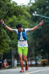 BIB: 5754
                            <button type="button" onclick="openModal(22789065)" class="btn btn-primary btn-sm float-right btn-popup" data-toggle="modal" data-target=".modal-high-quality">
                        <i class="fas fa-shopping-cart"></i> Add to Cart
                    </button>
                                            <button type="button" onclick="isThisMe(22789065, true)" class="btn btn-success btn-sm float-right btn-popup btn-isme hidden" data-toggle="tooltip" data-placement="bottom" title="นี่คือรูปของคุณใช่ไหม คลิกที่นี่เพื่อเอาเข้าอัลบั้ม">
                        <i class="fas fa-plus"></i> Add to album
                    </button>
                    <button type="button" onclick="isThisMe(22789065, false)" class="btn btn-warning btn-sm float-right btn-popup btn-isnotme hidden">
                        <i class="fas fa-ban"></i> Remove from album
                    </button>