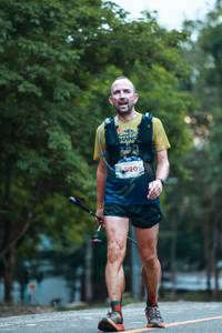 BIB: 
                            <button type="button" onclick="openModal(22789355)" class="btn btn-primary btn-sm float-right btn-popup" data-toggle="modal" data-target=".modal-high-quality">
                        <i class="fas fa-shopping-cart"></i> Add to Cart
                    </button>
                                            <button type="button" onclick="isThisMe(22789355, true)" class="btn btn-success btn-sm float-right btn-popup btn-isme hidden" data-toggle="tooltip" data-placement="bottom" title="นี่คือรูปของคุณใช่ไหม คลิกที่นี่เพื่อเอาเข้าอัลบั้ม">
                        <i class="fas fa-plus"></i> Add to album
                    </button>
                    <button type="button" onclick="isThisMe(22789355, false)" class="btn btn-warning btn-sm float-right btn-popup btn-isnotme hidden">
                        <i class="fas fa-ban"></i> Remove from album
                    </button>