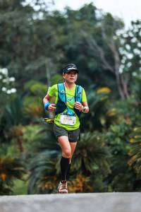 BIB: 5770, 
                            <button type="button" onclick="openModal(22787868)" class="btn btn-primary btn-sm float-right btn-popup" data-toggle="modal" data-target=".modal-high-quality">
                        <i class="fas fa-shopping-cart"></i> Add to Cart
                    </button>
                                            <button type="button" onclick="isThisMe(22787868, true)" class="btn btn-success btn-sm float-right btn-popup btn-isme hidden" data-toggle="tooltip" data-placement="bottom" title="นี่คือรูปของคุณใช่ไหม คลิกที่นี่เพื่อเอาเข้าอัลบั้ม">
                        <i class="fas fa-plus"></i> Add to album
                    </button>
                    <button type="button" onclick="isThisMe(22787868, false)" class="btn btn-warning btn-sm float-right btn-popup btn-isnotme hidden">
                        <i class="fas fa-ban"></i> Remove from album
                    </button>