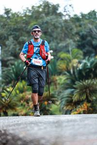 BIB: 5408
                            <button type="button" onclick="openModal(22787808)" class="btn btn-primary btn-sm float-right btn-popup" data-toggle="modal" data-target=".modal-high-quality">
                        <i class="fas fa-shopping-cart"></i> Add to Cart
                    </button>
                                            <button type="button" onclick="isThisMe(22787808, true)" class="btn btn-success btn-sm float-right btn-popup btn-isme hidden" data-toggle="tooltip" data-placement="bottom" title="นี่คือรูปของคุณใช่ไหม คลิกที่นี่เพื่อเอาเข้าอัลบั้ม">
                        <i class="fas fa-plus"></i> Add to album
                    </button>
                    <button type="button" onclick="isThisMe(22787808, false)" class="btn btn-warning btn-sm float-right btn-popup btn-isnotme hidden">
                        <i class="fas fa-ban"></i> Remove from album
                    </button>