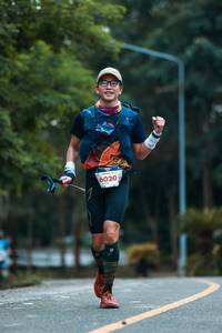 BIB: 6020, 
                            <button type="button" onclick="openModal(22789298)" class="btn btn-primary btn-sm float-right btn-popup" data-toggle="modal" data-target=".modal-high-quality">
                        <i class="fas fa-shopping-cart"></i> Add to Cart
                    </button>
                                            <button type="button" onclick="isThisMe(22789298, true)" class="btn btn-success btn-sm float-right btn-popup btn-isme hidden" data-toggle="tooltip" data-placement="bottom" title="นี่คือรูปของคุณใช่ไหม คลิกที่นี่เพื่อเอาเข้าอัลบั้ม">
                        <i class="fas fa-plus"></i> Add to album
                    </button>
                    <button type="button" onclick="isThisMe(22789298, false)" class="btn btn-warning btn-sm float-right btn-popup btn-isnotme hidden">
                        <i class="fas fa-ban"></i> Remove from album
                    </button>