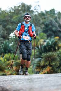 BIB: 5408
                            <button type="button" onclick="openModal(22787814)" class="btn btn-primary btn-sm float-right btn-popup" data-toggle="modal" data-target=".modal-high-quality">
                        <i class="fas fa-shopping-cart"></i> Add to Cart
                    </button>
                                            <button type="button" onclick="isThisMe(22787814, true)" class="btn btn-success btn-sm float-right btn-popup btn-isme hidden" data-toggle="tooltip" data-placement="bottom" title="นี่คือรูปของคุณใช่ไหม คลิกที่นี่เพื่อเอาเข้าอัลบั้ม">
                        <i class="fas fa-plus"></i> Add to album
                    </button>
                    <button type="button" onclick="isThisMe(22787814, false)" class="btn btn-warning btn-sm float-right btn-popup btn-isnotme hidden">
                        <i class="fas fa-ban"></i> Remove from album
                    </button>