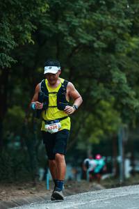 BIB: 5539
                            <button type="button" onclick="openModal(22789285)" class="btn btn-primary btn-sm float-right btn-popup" data-toggle="modal" data-target=".modal-high-quality">
                        <i class="fas fa-shopping-cart"></i> Add to Cart
                    </button>
                                            <button type="button" onclick="isThisMe(22789285, true)" class="btn btn-success btn-sm float-right btn-popup btn-isme hidden" data-toggle="tooltip" data-placement="bottom" title="นี่คือรูปของคุณใช่ไหม คลิกที่นี่เพื่อเอาเข้าอัลบั้ม">
                        <i class="fas fa-plus"></i> Add to album
                    </button>
                    <button type="button" onclick="isThisMe(22789285, false)" class="btn btn-warning btn-sm float-right btn-popup btn-isnotme hidden">
                        <i class="fas fa-ban"></i> Remove from album
                    </button>