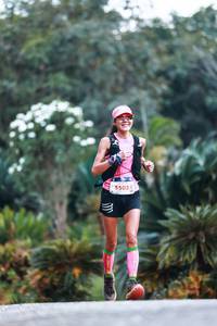 BIB: 5503
                            <button type="button" onclick="openModal(22788032)" class="btn btn-primary btn-sm float-right btn-popup" data-toggle="modal" data-target=".modal-high-quality">
                        <i class="fas fa-shopping-cart"></i> Add to Cart
                    </button>
                                            <button type="button" onclick="isThisMe(22788032, true)" class="btn btn-success btn-sm float-right btn-popup btn-isme hidden" data-toggle="tooltip" data-placement="bottom" title="นี่คือรูปของคุณใช่ไหม คลิกที่นี่เพื่อเอาเข้าอัลบั้ม">
                        <i class="fas fa-plus"></i> Add to album
                    </button>
                    <button type="button" onclick="isThisMe(22788032, false)" class="btn btn-warning btn-sm float-right btn-popup btn-isnotme hidden">
                        <i class="fas fa-ban"></i> Remove from album
                    </button>