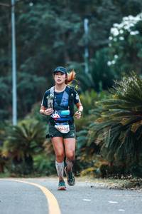 BIB: 5613
                            <button type="button" onclick="openModal(22788917)" class="btn btn-primary btn-sm float-right btn-popup" data-toggle="modal" data-target=".modal-high-quality">
                        <i class="fas fa-shopping-cart"></i> Add to Cart
                    </button>
                                            <button type="button" onclick="isThisMe(22788917, true)" class="btn btn-success btn-sm float-right btn-popup btn-isme hidden" data-toggle="tooltip" data-placement="bottom" title="นี่คือรูปของคุณใช่ไหม คลิกที่นี่เพื่อเอาเข้าอัลบั้ม">
                        <i class="fas fa-plus"></i> Add to album
                    </button>
                    <button type="button" onclick="isThisMe(22788917, false)" class="btn btn-warning btn-sm float-right btn-popup btn-isnotme hidden">
                        <i class="fas fa-ban"></i> Remove from album
                    </button>