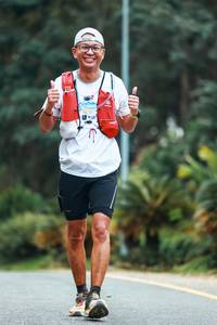 BIB: 
                            <button type="button" onclick="openModal(22788357)" class="btn btn-primary btn-sm float-right btn-popup" data-toggle="modal" data-target=".modal-high-quality">
                        <i class="fas fa-shopping-cart"></i> Add to Cart
                    </button>
                                            <button type="button" onclick="isThisMe(22788357, true)" class="btn btn-success btn-sm float-right btn-popup btn-isme hidden" data-toggle="tooltip" data-placement="bottom" title="นี่คือรูปของคุณใช่ไหม คลิกที่นี่เพื่อเอาเข้าอัลบั้ม">
                        <i class="fas fa-plus"></i> Add to album
                    </button>
                    <button type="button" onclick="isThisMe(22788357, false)" class="btn btn-warning btn-sm float-right btn-popup btn-isnotme hidden">
                        <i class="fas fa-ban"></i> Remove from album
                    </button>