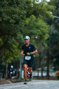 BIB: 232
                            <button type="button" onclick="openModal(22789381)" class="btn btn-primary btn-sm float-right btn-popup" data-toggle="modal" data-target=".modal-high-quality">
                        <i class="fas fa-shopping-cart"></i> Add to Cart
                    </button>
                                            <button type="button" onclick="isThisMe(22789381, true)" class="btn btn-success btn-sm float-right btn-popup btn-isme hidden" data-toggle="tooltip" data-placement="bottom" title="นี่คือรูปของคุณใช่ไหม คลิกที่นี่เพื่อเอาเข้าอัลบั้ม">
                        <i class="fas fa-plus"></i> Add to album
                    </button>
                    <button type="button" onclick="isThisMe(22789381, false)" class="btn btn-warning btn-sm float-right btn-popup btn-isnotme hidden">
                        <i class="fas fa-ban"></i> Remove from album
                    </button>