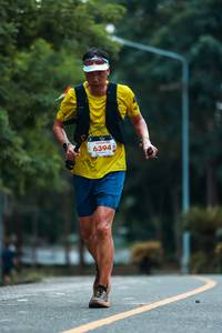 BIB: 6394
                            <button type="button" onclick="openModal(22789086)" class="btn btn-primary btn-sm float-right btn-popup" data-toggle="modal" data-target=".modal-high-quality">
                        <i class="fas fa-shopping-cart"></i> Add to Cart
                    </button>
                                            <button type="button" onclick="isThisMe(22789086, true)" class="btn btn-success btn-sm float-right btn-popup btn-isme hidden" data-toggle="tooltip" data-placement="bottom" title="นี่คือรูปของคุณใช่ไหม คลิกที่นี่เพื่อเอาเข้าอัลบั้ม">
                        <i class="fas fa-plus"></i> Add to album
                    </button>
                    <button type="button" onclick="isThisMe(22789086, false)" class="btn btn-warning btn-sm float-right btn-popup btn-isnotme hidden">
                        <i class="fas fa-ban"></i> Remove from album
                    </button>