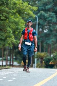 BIB: 5517, 
                            <button type="button" onclick="openModal(22788140)" class="btn btn-primary btn-sm float-right btn-popup" data-toggle="modal" data-target=".modal-high-quality">
                        <i class="fas fa-shopping-cart"></i> Add to Cart
                    </button>
                                            <button type="button" onclick="isThisMe(22788140, true)" class="btn btn-success btn-sm float-right btn-popup btn-isme hidden" data-toggle="tooltip" data-placement="bottom" title="นี่คือรูปของคุณใช่ไหม คลิกที่นี่เพื่อเอาเข้าอัลบั้ม">
                        <i class="fas fa-plus"></i> Add to album
                    </button>
                    <button type="button" onclick="isThisMe(22788140, false)" class="btn btn-warning btn-sm float-right btn-popup btn-isnotme hidden">
                        <i class="fas fa-ban"></i> Remove from album
                    </button>