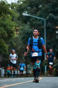 BIB: 5568
                            <button type="button" onclick="openModal(22789472)" class="btn btn-primary btn-sm float-right btn-popup" data-toggle="modal" data-target=".modal-high-quality">
                        <i class="fas fa-shopping-cart"></i> Add to Cart
                    </button>
                                            <button type="button" onclick="isThisMe(22789472, true)" class="btn btn-success btn-sm float-right btn-popup btn-isme hidden" data-toggle="tooltip" data-placement="bottom" title="นี่คือรูปของคุณใช่ไหม คลิกที่นี่เพื่อเอาเข้าอัลบั้ม">
                        <i class="fas fa-plus"></i> Add to album
                    </button>
                    <button type="button" onclick="isThisMe(22789472, false)" class="btn btn-warning btn-sm float-right btn-popup btn-isnotme hidden">
                        <i class="fas fa-ban"></i> Remove from album
                    </button>