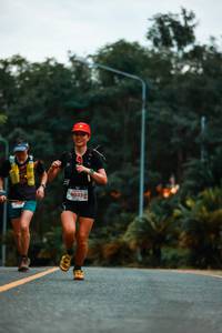 BIB: 6035
                            <button type="button" onclick="openModal(22789717)" class="btn btn-primary btn-sm float-right btn-popup" data-toggle="modal" data-target=".modal-high-quality">
                        <i class="fas fa-shopping-cart"></i> Add to Cart
                    </button>
                                            <button type="button" onclick="isThisMe(22789717, true)" class="btn btn-success btn-sm float-right btn-popup btn-isme hidden" data-toggle="tooltip" data-placement="bottom" title="นี่คือรูปของคุณใช่ไหม คลิกที่นี่เพื่อเอาเข้าอัลบั้ม">
                        <i class="fas fa-plus"></i> Add to album
                    </button>
                    <button type="button" onclick="isThisMe(22789717, false)" class="btn btn-warning btn-sm float-right btn-popup btn-isnotme hidden">
                        <i class="fas fa-ban"></i> Remove from album
                    </button>