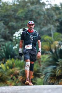 BIB: 6492
                            <button type="button" onclick="openModal(22788039)" class="btn btn-primary btn-sm float-right btn-popup" data-toggle="modal" data-target=".modal-high-quality">
                        <i class="fas fa-shopping-cart"></i> Add to Cart
                    </button>
                                            <button type="button" onclick="isThisMe(22788039, true)" class="btn btn-success btn-sm float-right btn-popup btn-isme hidden" data-toggle="tooltip" data-placement="bottom" title="นี่คือรูปของคุณใช่ไหม คลิกที่นี่เพื่อเอาเข้าอัลบั้ม">
                        <i class="fas fa-plus"></i> Add to album
                    </button>
                    <button type="button" onclick="isThisMe(22788039, false)" class="btn btn-warning btn-sm float-right btn-popup btn-isnotme hidden">
                        <i class="fas fa-ban"></i> Remove from album
                    </button>