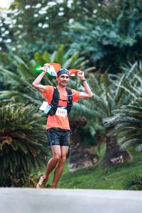 BIB: 5547
                            <button type="button" onclick="openModal(22788082)" class="btn btn-primary btn-sm float-right btn-popup" data-toggle="modal" data-target=".modal-high-quality">
                        <i class="fas fa-shopping-cart"></i> Add to Cart
                    </button>
                                            <button type="button" onclick="isThisMe(22788082, true)" class="btn btn-success btn-sm float-right btn-popup btn-isme hidden" data-toggle="tooltip" data-placement="bottom" title="นี่คือรูปของคุณใช่ไหม คลิกที่นี่เพื่อเอาเข้าอัลบั้ม">
                        <i class="fas fa-plus"></i> Add to album
                    </button>
                    <button type="button" onclick="isThisMe(22788082, false)" class="btn btn-warning btn-sm float-right btn-popup btn-isnotme hidden">
                        <i class="fas fa-ban"></i> Remove from album
                    </button>