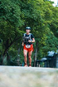 BIB: 106
                            <button type="button" onclick="openModal(22788376)" class="btn btn-primary btn-sm float-right btn-popup" data-toggle="modal" data-target=".modal-high-quality">
                        <i class="fas fa-shopping-cart"></i> Add to Cart
                    </button>
                                            <button type="button" onclick="isThisMe(22788376, true)" class="btn btn-success btn-sm float-right btn-popup btn-isme hidden" data-toggle="tooltip" data-placement="bottom" title="นี่คือรูปของคุณใช่ไหม คลิกที่นี่เพื่อเอาเข้าอัลบั้ม">
                        <i class="fas fa-plus"></i> Add to album
                    </button>
                    <button type="button" onclick="isThisMe(22788376, false)" class="btn btn-warning btn-sm float-right btn-popup btn-isnotme hidden">
                        <i class="fas fa-ban"></i> Remove from album
                    </button>