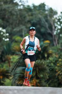 BIB: 6425, 
                            <button type="button" onclick="openModal(22787898)" class="btn btn-primary btn-sm float-right btn-popup" data-toggle="modal" data-target=".modal-high-quality">
                        <i class="fas fa-shopping-cart"></i> Add to Cart
                    </button>
                                            <button type="button" onclick="isThisMe(22787898, true)" class="btn btn-success btn-sm float-right btn-popup btn-isme hidden" data-toggle="tooltip" data-placement="bottom" title="นี่คือรูปของคุณใช่ไหม คลิกที่นี่เพื่อเอาเข้าอัลบั้ม">
                        <i class="fas fa-plus"></i> Add to album
                    </button>
                    <button type="button" onclick="isThisMe(22787898, false)" class="btn btn-warning btn-sm float-right btn-popup btn-isnotme hidden">
                        <i class="fas fa-ban"></i> Remove from album
                    </button>