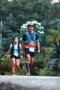 BIB: 5001, 5848
                            <button type="button" onclick="openModal(22788126)" class="btn btn-primary btn-sm float-right btn-popup" data-toggle="modal" data-target=".modal-high-quality">
                        <i class="fas fa-shopping-cart"></i> Add to Cart
                    </button>
                                            <button type="button" onclick="isThisMe(22788126, true)" class="btn btn-success btn-sm float-right btn-popup btn-isme hidden" data-toggle="tooltip" data-placement="bottom" title="นี่คือรูปของคุณใช่ไหม คลิกที่นี่เพื่อเอาเข้าอัลบั้ม">
                        <i class="fas fa-plus"></i> Add to album
                    </button>
                    <button type="button" onclick="isThisMe(22788126, false)" class="btn btn-warning btn-sm float-right btn-popup btn-isnotme hidden">
                        <i class="fas fa-ban"></i> Remove from album
                    </button>