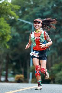 BIB: 9109
                            <button type="button" onclick="openModal(22788169)" class="btn btn-primary btn-sm float-right btn-popup" data-toggle="modal" data-target=".modal-high-quality">
                        <i class="fas fa-shopping-cart"></i> Add to Cart
                    </button>
                                            <button type="button" onclick="isThisMe(22788169, true)" class="btn btn-success btn-sm float-right btn-popup btn-isme hidden" data-toggle="tooltip" data-placement="bottom" title="นี่คือรูปของคุณใช่ไหม คลิกที่นี่เพื่อเอาเข้าอัลบั้ม">
                        <i class="fas fa-plus"></i> Add to album
                    </button>
                    <button type="button" onclick="isThisMe(22788169, false)" class="btn btn-warning btn-sm float-right btn-popup btn-isnotme hidden">
                        <i class="fas fa-ban"></i> Remove from album
                    </button>