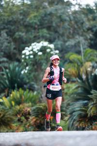 BIB: 5503
                            <button type="button" onclick="openModal(22788030)" class="btn btn-primary btn-sm float-right btn-popup" data-toggle="modal" data-target=".modal-high-quality">
                        <i class="fas fa-shopping-cart"></i> Add to Cart
                    </button>
                                            <button type="button" onclick="isThisMe(22788030, true)" class="btn btn-success btn-sm float-right btn-popup btn-isme hidden" data-toggle="tooltip" data-placement="bottom" title="นี่คือรูปของคุณใช่ไหม คลิกที่นี่เพื่อเอาเข้าอัลบั้ม">
                        <i class="fas fa-plus"></i> Add to album
                    </button>
                    <button type="button" onclick="isThisMe(22788030, false)" class="btn btn-warning btn-sm float-right btn-popup btn-isnotme hidden">
                        <i class="fas fa-ban"></i> Remove from album
                    </button>