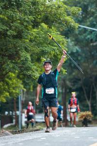 BIB: 5727
                            <button type="button" onclick="openModal(22789117)" class="btn btn-primary btn-sm float-right btn-popup" data-toggle="modal" data-target=".modal-high-quality">
                        <i class="fas fa-shopping-cart"></i> Add to Cart
                    </button>
                                            <button type="button" onclick="isThisMe(22789117, true)" class="btn btn-success btn-sm float-right btn-popup btn-isme hidden" data-toggle="tooltip" data-placement="bottom" title="นี่คือรูปของคุณใช่ไหม คลิกที่นี่เพื่อเอาเข้าอัลบั้ม">
                        <i class="fas fa-plus"></i> Add to album
                    </button>
                    <button type="button" onclick="isThisMe(22789117, false)" class="btn btn-warning btn-sm float-right btn-popup btn-isnotme hidden">
                        <i class="fas fa-ban"></i> Remove from album
                    </button>