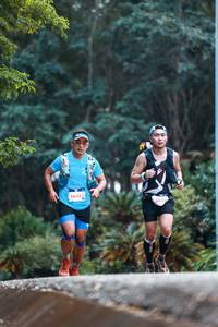 BIB: 5673
                            <button type="button" onclick="openModal(22787509)" class="btn btn-primary btn-sm float-right btn-popup" data-toggle="modal" data-target=".modal-high-quality">
                        <i class="fas fa-shopping-cart"></i> Add to Cart
                    </button>
                                            <button type="button" onclick="isThisMe(22787509, true)" class="btn btn-success btn-sm float-right btn-popup btn-isme hidden" data-toggle="tooltip" data-placement="bottom" title="นี่คือรูปของคุณใช่ไหม คลิกที่นี่เพื่อเอาเข้าอัลบั้ม">
                        <i class="fas fa-plus"></i> Add to album
                    </button>
                    <button type="button" onclick="isThisMe(22787509, false)" class="btn btn-warning btn-sm float-right btn-popup btn-isnotme hidden">
                        <i class="fas fa-ban"></i> Remove from album
                    </button>