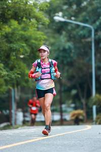 BIB: 
                            <button type="button" onclick="openModal(22788723)" class="btn btn-primary btn-sm float-right btn-popup" data-toggle="modal" data-target=".modal-high-quality">
                        <i class="fas fa-shopping-cart"></i> Add to Cart
                    </button>
                                            <button type="button" onclick="isThisMe(22788723, true)" class="btn btn-success btn-sm float-right btn-popup btn-isme hidden" data-toggle="tooltip" data-placement="bottom" title="นี่คือรูปของคุณใช่ไหม คลิกที่นี่เพื่อเอาเข้าอัลบั้ม">
                        <i class="fas fa-plus"></i> Add to album
                    </button>
                    <button type="button" onclick="isThisMe(22788723, false)" class="btn btn-warning btn-sm float-right btn-popup btn-isnotme hidden">
                        <i class="fas fa-ban"></i> Remove from album
                    </button>