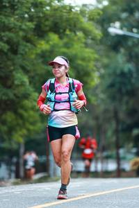 BIB: 
                            <button type="button" onclick="openModal(22788726)" class="btn btn-primary btn-sm float-right btn-popup" data-toggle="modal" data-target=".modal-high-quality">
                        <i class="fas fa-shopping-cart"></i> Add to Cart
                    </button>
                                            <button type="button" onclick="isThisMe(22788726, true)" class="btn btn-success btn-sm float-right btn-popup btn-isme hidden" data-toggle="tooltip" data-placement="bottom" title="นี่คือรูปของคุณใช่ไหม คลิกที่นี่เพื่อเอาเข้าอัลบั้ม">
                        <i class="fas fa-plus"></i> Add to album
                    </button>
                    <button type="button" onclick="isThisMe(22788726, false)" class="btn btn-warning btn-sm float-right btn-popup btn-isnotme hidden">
                        <i class="fas fa-ban"></i> Remove from album
                    </button>