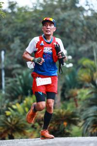 BIB: 
                            <button type="button" onclick="openModal(22787956)" class="btn btn-primary btn-sm float-right btn-popup" data-toggle="modal" data-target=".modal-high-quality">
                        <i class="fas fa-shopping-cart"></i> Add to Cart
                    </button>
                                            <button type="button" onclick="isThisMe(22787956, true)" class="btn btn-success btn-sm float-right btn-popup btn-isme hidden" data-toggle="tooltip" data-placement="bottom" title="นี่คือรูปของคุณใช่ไหม คลิกที่นี่เพื่อเอาเข้าอัลบั้ม">
                        <i class="fas fa-plus"></i> Add to album
                    </button>
                    <button type="button" onclick="isThisMe(22787956, false)" class="btn btn-warning btn-sm float-right btn-popup btn-isnotme hidden">
                        <i class="fas fa-ban"></i> Remove from album
                    </button>