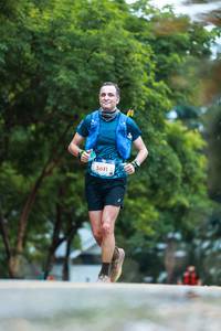 BIB: 5611, 
                            <button type="button" onclick="openModal(22788400)" class="btn btn-primary btn-sm float-right btn-popup" data-toggle="modal" data-target=".modal-high-quality">
                        <i class="fas fa-shopping-cart"></i> Add to Cart
                    </button>
                                            <button type="button" onclick="isThisMe(22788400, true)" class="btn btn-success btn-sm float-right btn-popup btn-isme hidden" data-toggle="tooltip" data-placement="bottom" title="นี่คือรูปของคุณใช่ไหม คลิกที่นี่เพื่อเอาเข้าอัลบั้ม">
                        <i class="fas fa-plus"></i> Add to album
                    </button>
                    <button type="button" onclick="isThisMe(22788400, false)" class="btn btn-warning btn-sm float-right btn-popup btn-isnotme hidden">
                        <i class="fas fa-ban"></i> Remove from album
                    </button>