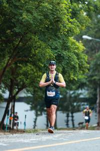 BIB: 3677
                            <button type="button" onclick="openModal(22788426)" class="btn btn-primary btn-sm float-right btn-popup" data-toggle="modal" data-target=".modal-high-quality">
                        <i class="fas fa-shopping-cart"></i> Add to Cart
                    </button>
                                            <button type="button" onclick="isThisMe(22788426, true)" class="btn btn-success btn-sm float-right btn-popup btn-isme hidden" data-toggle="tooltip" data-placement="bottom" title="นี่คือรูปของคุณใช่ไหม คลิกที่นี่เพื่อเอาเข้าอัลบั้ม">
                        <i class="fas fa-plus"></i> Add to album
                    </button>
                    <button type="button" onclick="isThisMe(22788426, false)" class="btn btn-warning btn-sm float-right btn-popup btn-isnotme hidden">
                        <i class="fas fa-ban"></i> Remove from album
                    </button>