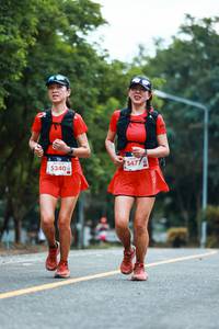 BIB: 5340, 5477
                            <button type="button" onclick="openModal(22788988)" class="btn btn-primary btn-sm float-right btn-popup" data-toggle="modal" data-target=".modal-high-quality">
                        <i class="fas fa-shopping-cart"></i> Add to Cart
                    </button>
                                            <button type="button" onclick="isThisMe(22788988, true)" class="btn btn-success btn-sm float-right btn-popup btn-isme hidden" data-toggle="tooltip" data-placement="bottom" title="นี่คือรูปของคุณใช่ไหม คลิกที่นี่เพื่อเอาเข้าอัลบั้ม">
                        <i class="fas fa-plus"></i> Add to album
                    </button>
                    <button type="button" onclick="isThisMe(22788988, false)" class="btn btn-warning btn-sm float-right btn-popup btn-isnotme hidden">
                        <i class="fas fa-ban"></i> Remove from album
                    </button>