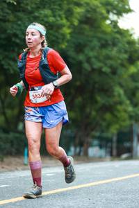 BIB: 5836
                            <button type="button" onclick="openModal(22788786)" class="btn btn-primary btn-sm float-right btn-popup" data-toggle="modal" data-target=".modal-high-quality">
                        <i class="fas fa-shopping-cart"></i> Add to Cart
                    </button>
                                            <button type="button" onclick="isThisMe(22788786, true)" class="btn btn-success btn-sm float-right btn-popup btn-isme hidden" data-toggle="tooltip" data-placement="bottom" title="นี่คือรูปของคุณใช่ไหม คลิกที่นี่เพื่อเอาเข้าอัลบั้ม">
                        <i class="fas fa-plus"></i> Add to album
                    </button>
                    <button type="button" onclick="isThisMe(22788786, false)" class="btn btn-warning btn-sm float-right btn-popup btn-isnotme hidden">
                        <i class="fas fa-ban"></i> Remove from album
                    </button>