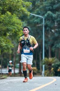 BIB: 6327
                            <button type="button" onclick="openModal(22789158)" class="btn btn-primary btn-sm float-right btn-popup" data-toggle="modal" data-target=".modal-high-quality">
                        <i class="fas fa-shopping-cart"></i> Add to Cart
                    </button>
                                            <button type="button" onclick="isThisMe(22789158, true)" class="btn btn-success btn-sm float-right btn-popup btn-isme hidden" data-toggle="tooltip" data-placement="bottom" title="นี่คือรูปของคุณใช่ไหม คลิกที่นี่เพื่อเอาเข้าอัลบั้ม">
                        <i class="fas fa-plus"></i> Add to album
                    </button>
                    <button type="button" onclick="isThisMe(22789158, false)" class="btn btn-warning btn-sm float-right btn-popup btn-isnotme hidden">
                        <i class="fas fa-ban"></i> Remove from album
                    </button>