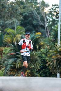 BIB: 
                            <button type="button" onclick="openModal(22788068)" class="btn btn-primary btn-sm float-right btn-popup" data-toggle="modal" data-target=".modal-high-quality">
                        <i class="fas fa-shopping-cart"></i> Add to Cart
                    </button>
                                            <button type="button" onclick="isThisMe(22788068, true)" class="btn btn-success btn-sm float-right btn-popup btn-isme hidden" data-toggle="tooltip" data-placement="bottom" title="นี่คือรูปของคุณใช่ไหม คลิกที่นี่เพื่อเอาเข้าอัลบั้ม">
                        <i class="fas fa-plus"></i> Add to album
                    </button>
                    <button type="button" onclick="isThisMe(22788068, false)" class="btn btn-warning btn-sm float-right btn-popup btn-isnotme hidden">
                        <i class="fas fa-ban"></i> Remove from album
                    </button>