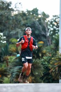 BIB: 
                            <button type="button" onclick="openModal(22788113)" class="btn btn-primary btn-sm float-right btn-popup" data-toggle="modal" data-target=".modal-high-quality">
                        <i class="fas fa-shopping-cart"></i> Add to Cart
                    </button>
                                            <button type="button" onclick="isThisMe(22788113, true)" class="btn btn-success btn-sm float-right btn-popup btn-isme hidden" data-toggle="tooltip" data-placement="bottom" title="นี่คือรูปของคุณใช่ไหม คลิกที่นี่เพื่อเอาเข้าอัลบั้ม">
                        <i class="fas fa-plus"></i> Add to album
                    </button>
                    <button type="button" onclick="isThisMe(22788113, false)" class="btn btn-warning btn-sm float-right btn-popup btn-isnotme hidden">
                        <i class="fas fa-ban"></i> Remove from album
                    </button>